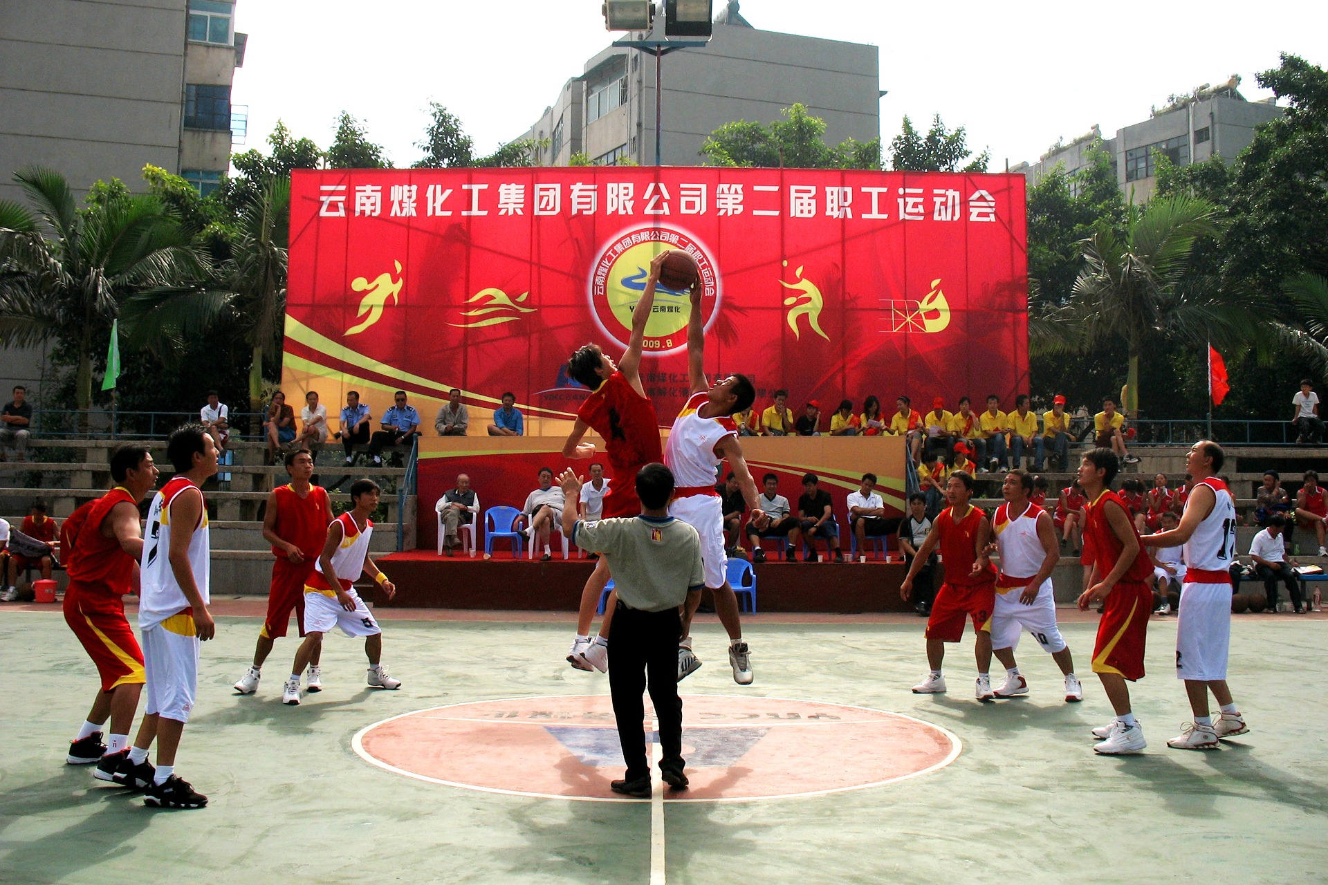 6008集团官方网站(中国)股份有限公司