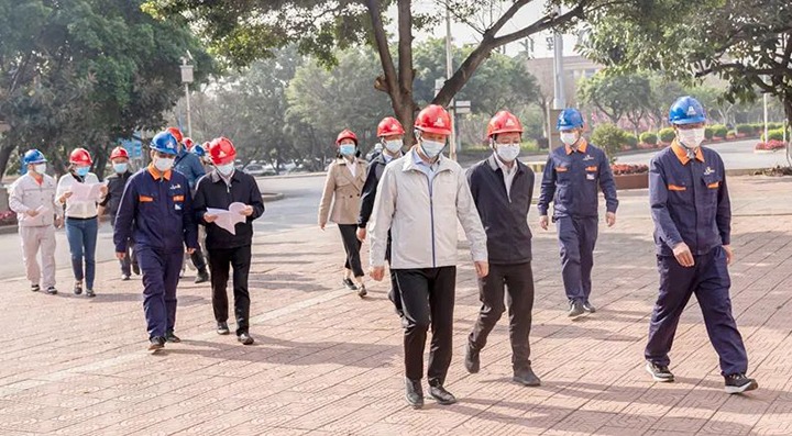 红河州副州长苏：衤识拥浇饣し止镜餮锌萍忌ぜ把蟹⑼臣剖虑