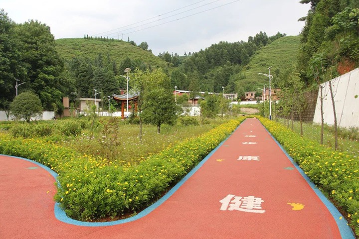 【主题宣传周】聚焦职工所需　专心办妥实事——田坝煤矿公司推进国企“三供一业”社会化职能疏散移交事情见效果