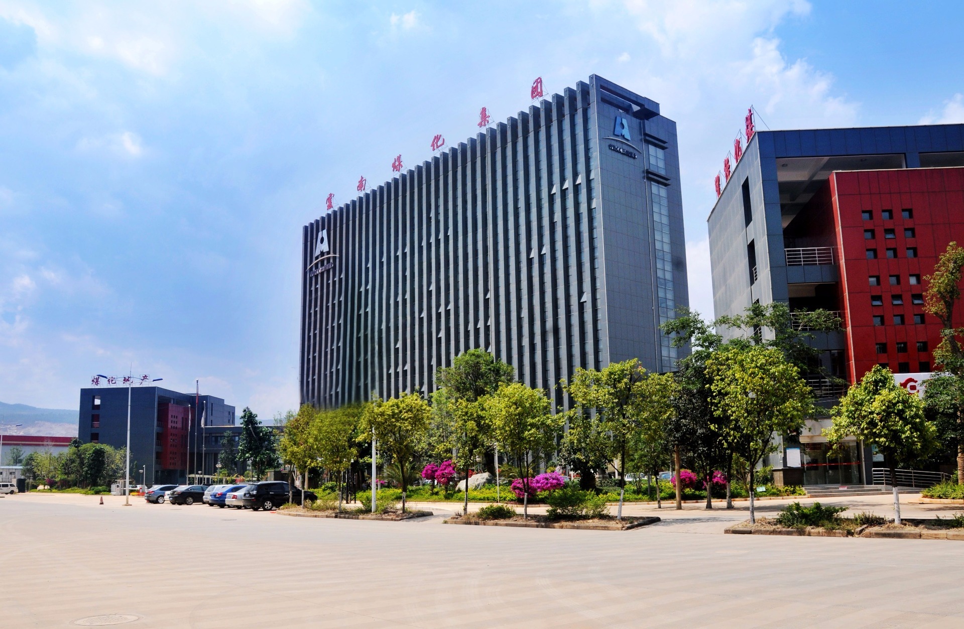 6008集团官方网站(中国)股份有限公司