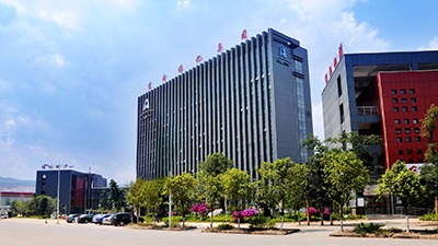 云煤集团：扛实电煤保供稳价责任 彰显国企继承