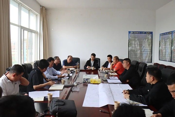 【聚焦云煤】云南省能源局清静总监潘永军、、、曲灸愿茉淳志殖ぷ蘖忠恍械铰奁蕉枪炯觳橹傅际虑