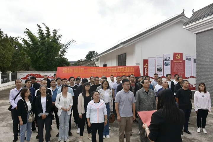 【云煤简讯】曲煤焦化、、、恩洪煤业、、、威信煤炭三家公司动态｜精彩内容速览