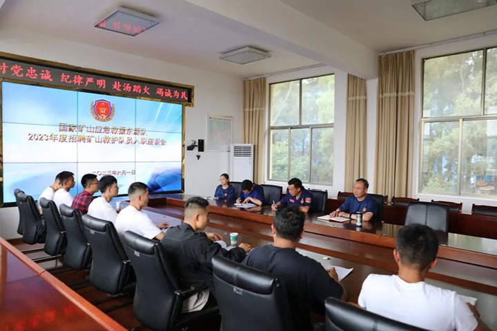 【下层迎新】新队员来啦！！迎新活动搞起来