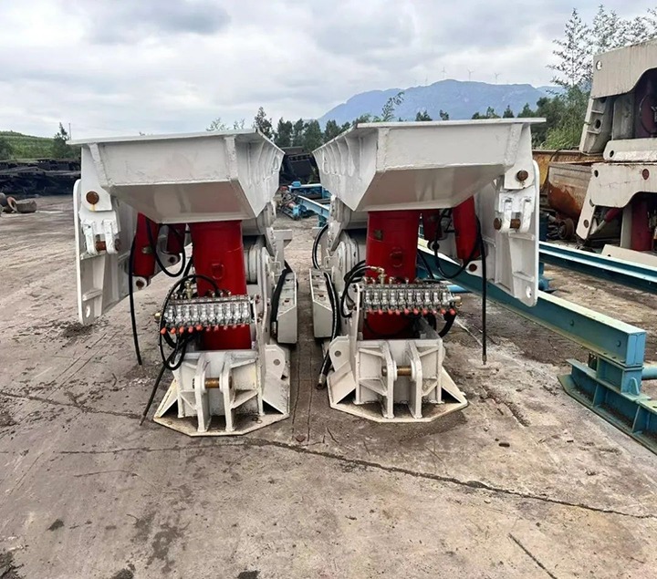 【云煤简讯】后所煤矿、陆东煤矿、地方院三家公司动态｜精彩内容速览