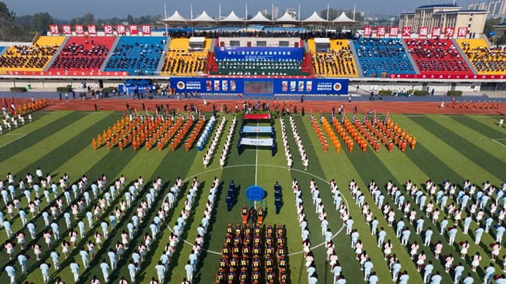 【云煤简讯】东源队、先锋煤业、先锋化工三家公司动态｜精彩内容速览