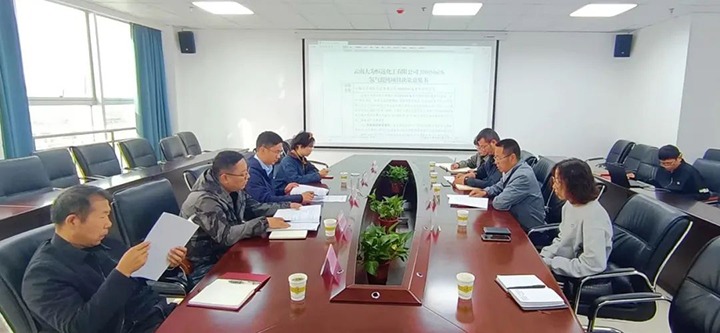 【云煤简讯】曲煤焦化、解化化工、昆明煤炭设计研究院三家公司动态｜精彩内容速览