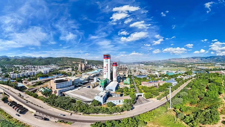 【云煤简讯】云南解化、、、国家矿山应抢救援东源队、、、羊场煤矿三家公司动态｜精彩内容速览