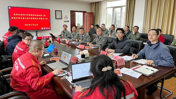 【云煤简讯】曲煤焦化、、威信煤炭、、先锋化工三家公司动态｜精彩内容速览