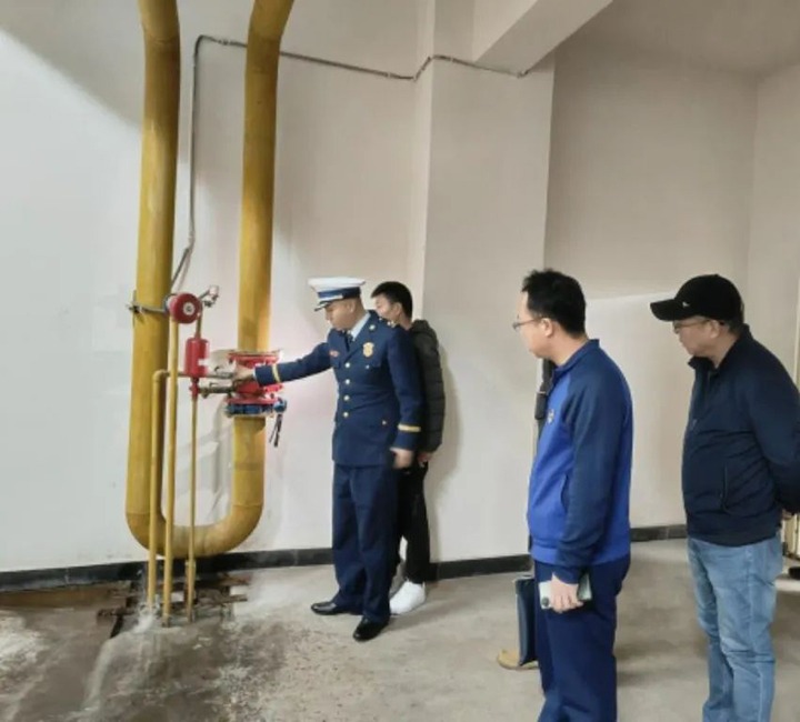 【云煤简讯】恩洪煤业、、可保煤矿、、陆东煤矿三家公司动态｜精彩内容速览