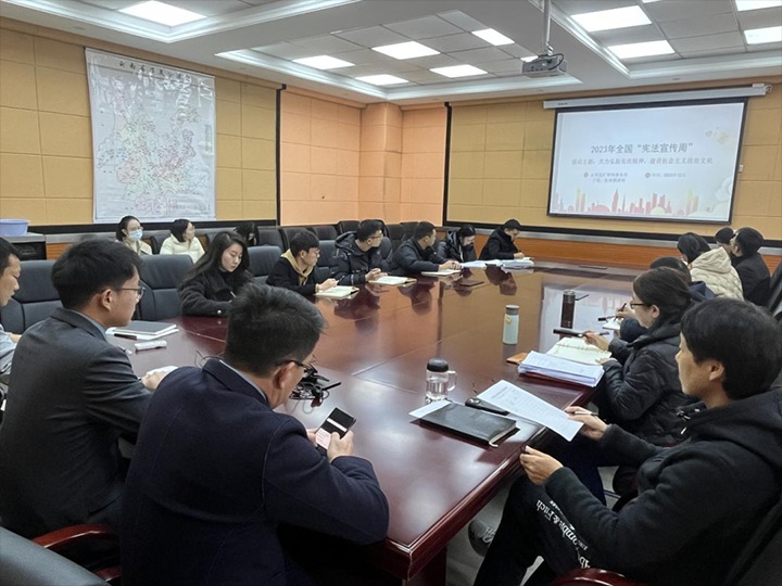 【云煤简讯】云煤矿业、、曲煤焦化、、四角地煤矿三家公司动态｜精彩内容速览