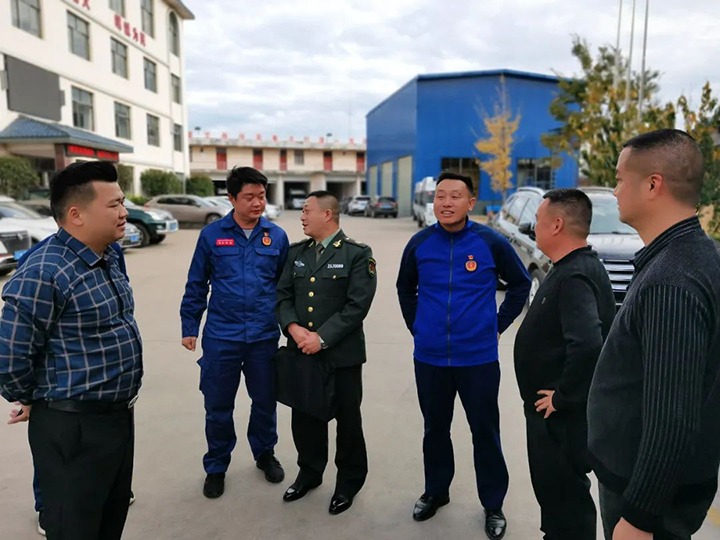 【云煤简讯】国家矿山应抢救援东源队、、、金发煤业公司、、、云煤矿业三家公司动态｜精彩内容速览