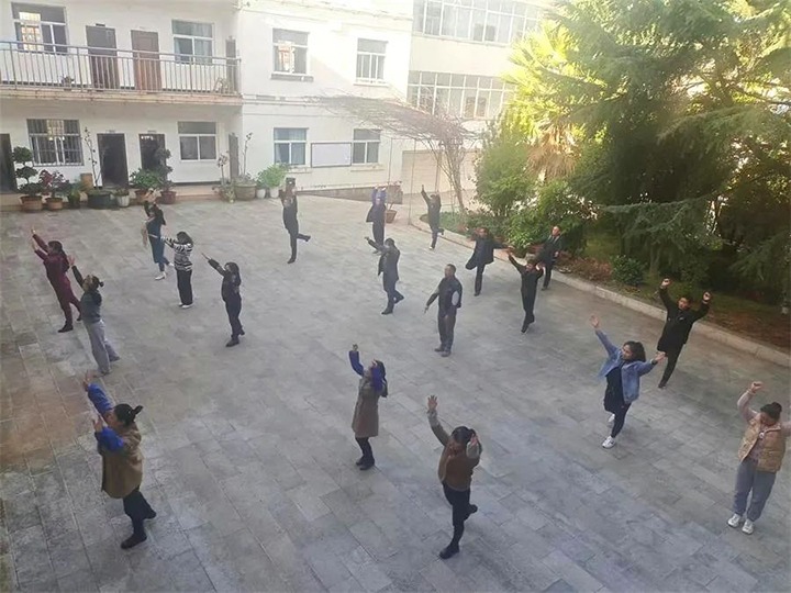 【云煤简讯】一平浪煤矿、、田坝煤矿、、云南解化三家公司动态｜精彩内容速览