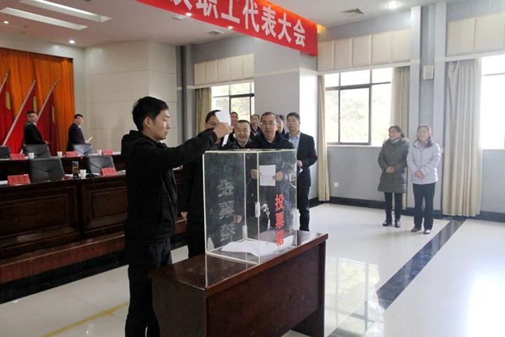 【云煤简讯】后所煤矿、、大为装备、、四角地煤矿三家公司动态｜精彩内容速览