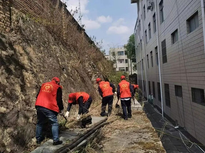 【云煤简讯】陆东煤矿、、先锋煤业、、金发煤业三家公司动态｜精彩内容速览