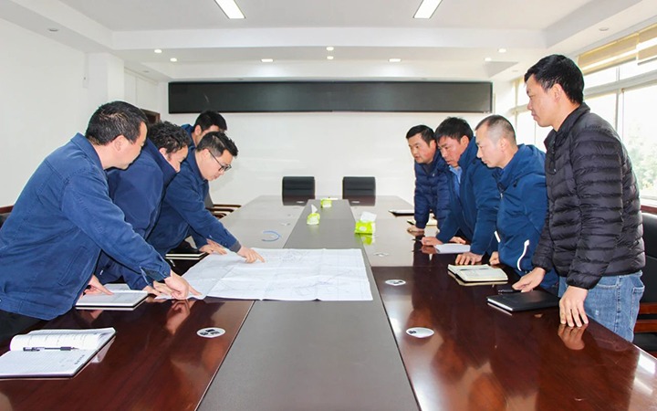 【云煤简讯】镇雄煤业、、曲煤焦化、、恒通煤业三家公司动态｜精彩内容速览