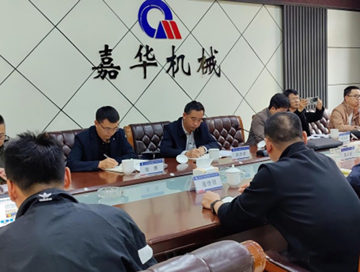 【云煤简讯】云煤矿业、、化工供销、、云南解化三家公司动态｜精彩内容速览