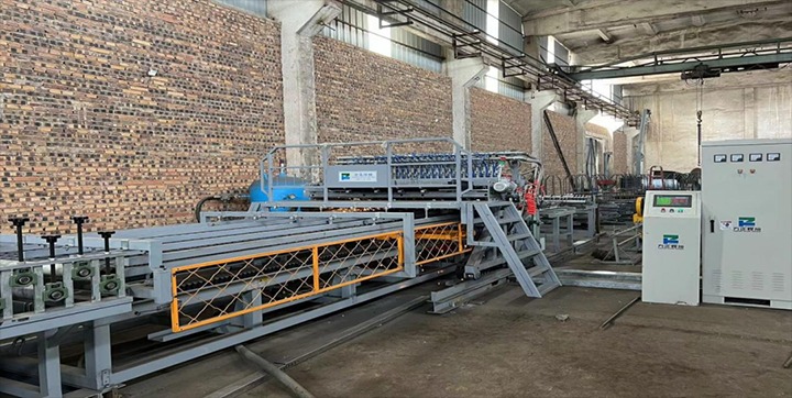 【云煤简讯】后所煤矿、、先锋化工、、陆东煤矿三家公司动态｜精彩内容速览