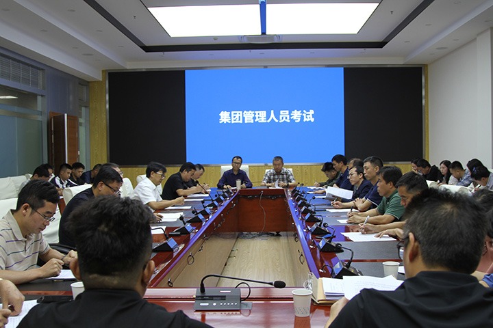 云贵携手，，，应急演练助力清静生产月 ——国家矿山应抢救援东源队开展联合跨区域防汛及水域灾难事故应抢救援演练