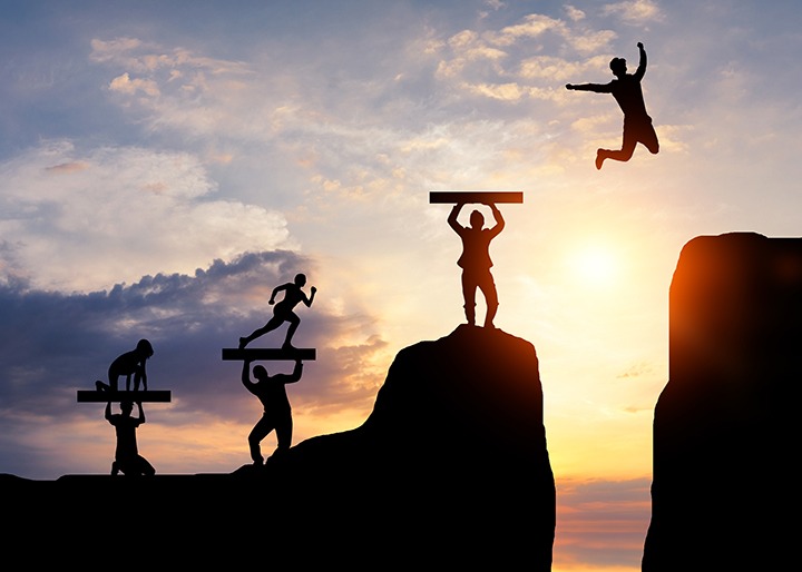 云煤集团｜煤矿采矿证、、、安许证手续办理跑出“加速率”