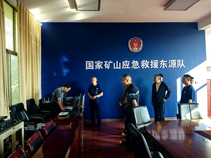 曲灸愿茉淳志殖ぱ钚垡恍休傲俟铱笊接η谰仍炊蛹觳橹傅