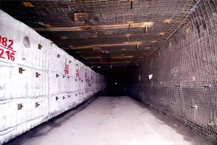 云煤集团首家：：镇雄煤业“沿”出大效益 “留”出可持续