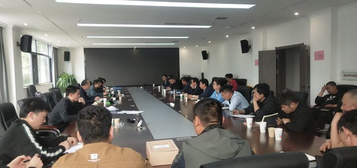 国家矿山清静监察局云南局执法一处到东城煤矿公司开展月度羁系妄想检查