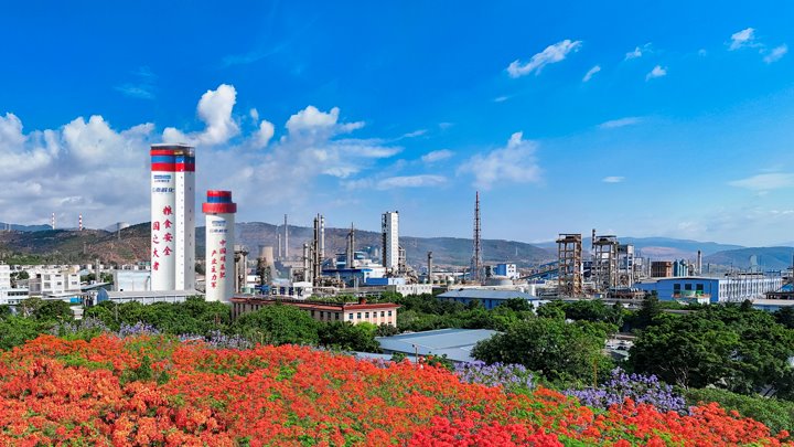 三产立异高！！！