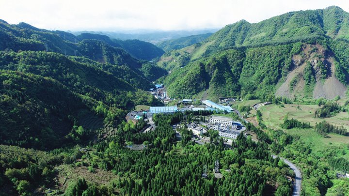 煤市震荡 企业何以破局？