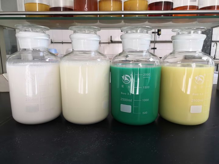 突破垄断！！！让中国航天披上“云南薄纱”