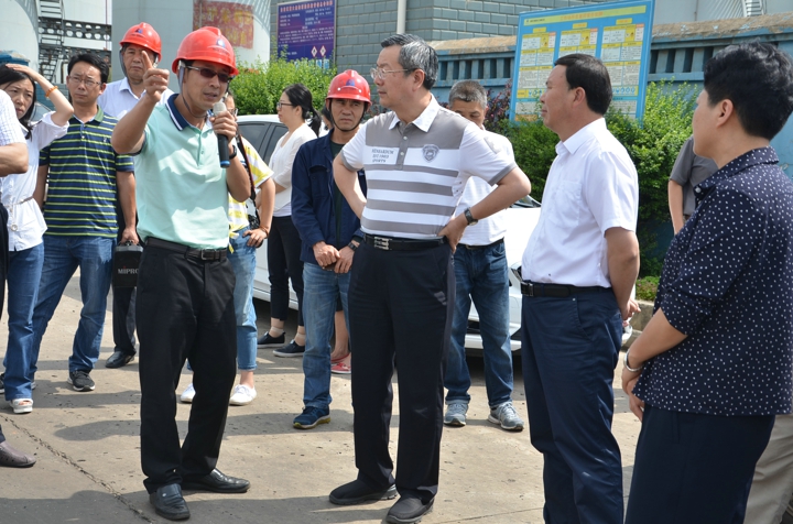 6008集团官方网站(中国)股份有限公司