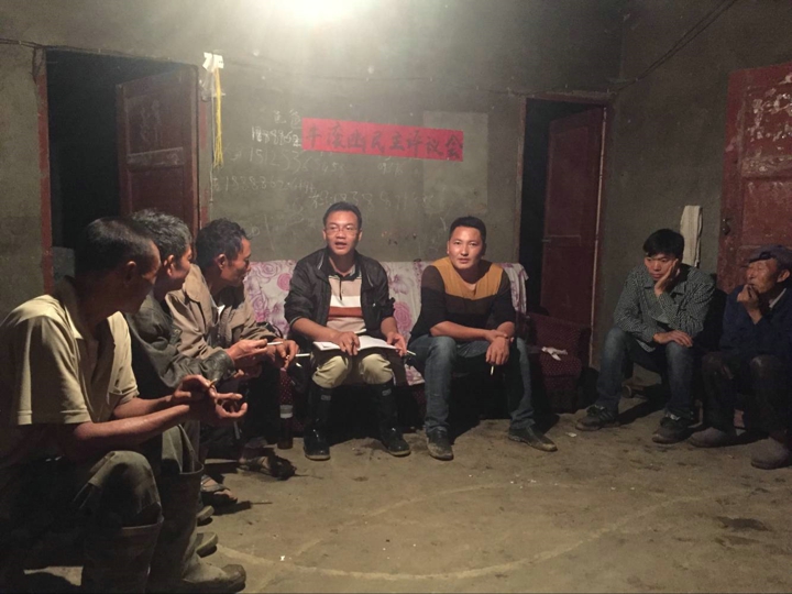 6008集团官方网站(中国)股份有限公司