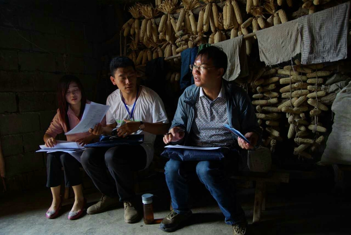 6008集团官方网站(中国)股份有限公司