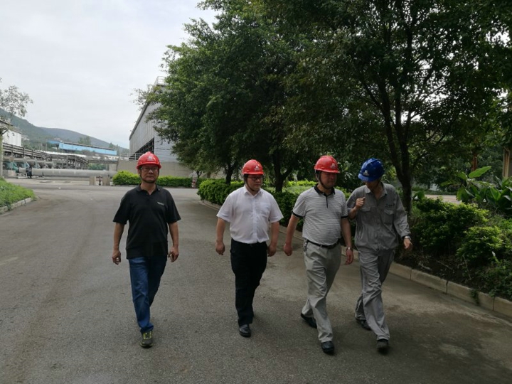 6008集团官方网站(中国)股份有限公司