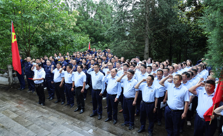 曲煤、、恩洪、、田坝 (2).JPG