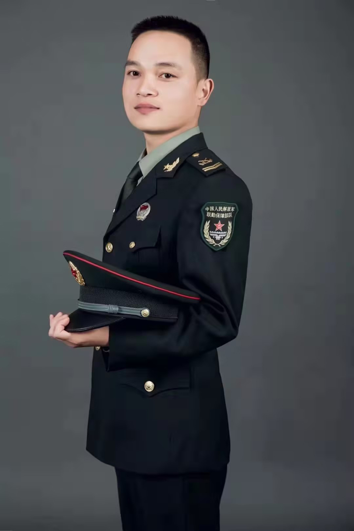 17.先锋化工 李金良  步队02.jpg